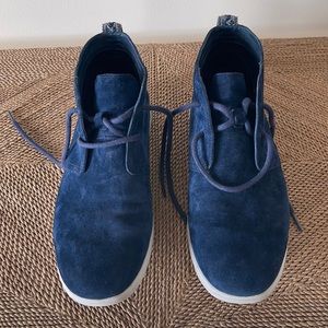 Mens uggs